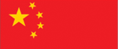 Chinese flag.gif (4949 bytes)